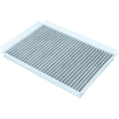 KAMOKA Filter, Innenraumluft | F517401