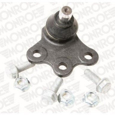 MONROE Trag-/Führungsgelenk L24543