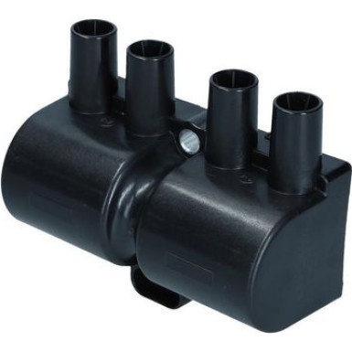 KAMOKA Zündspule 7120009