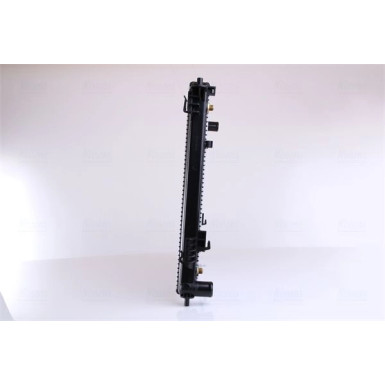 Wasserkühler PKW | HYUNDAI IX35 2.0-2.4 AUT 10 | 67514