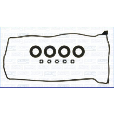 56009200 Dichtungssatz, Zylinderkopfhaube