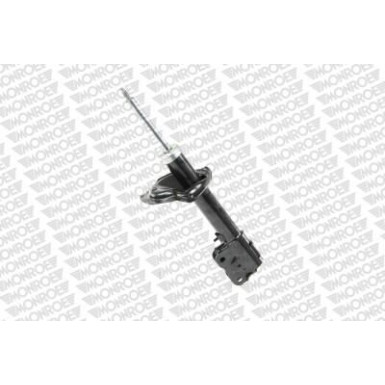 SENSA-TRAC-Federbein VA re | CITROEN C-Crosser 07 | 72437ST SENSA-TRAC-Federbein VA re | CITROEN C-Crosser 07 | 72437ST