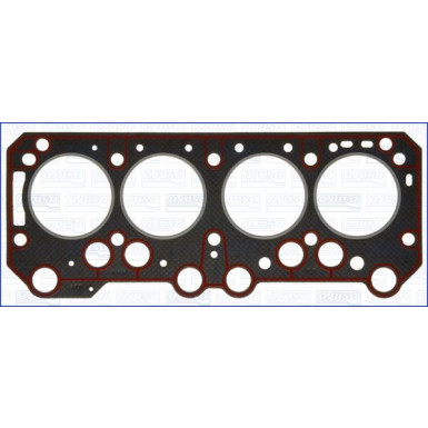 AJUSA Dichtung, Zylinderkopf