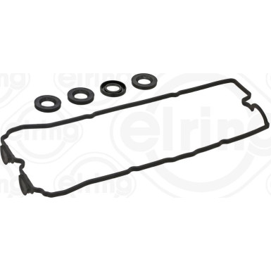 Dichtungssatz, Zylinderkopfhaube | NISSAN | 389.330