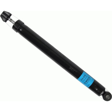SACHS Stoßdämpfer