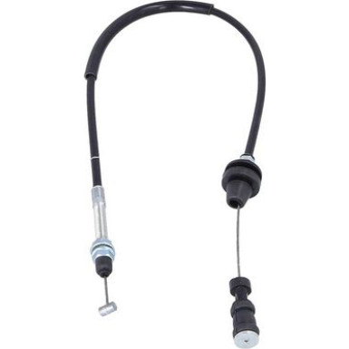 KAMOKA Gaszug 116042