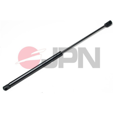 JPN Gasfeder, Koffer-/Laderaum 10A0330-JPN