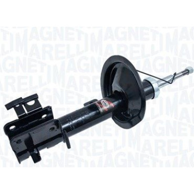 MAGNETI MARELLI Stoßdämpfer 351927070200 MAGNETI MARELLI Stoßdämpfer 351927070200