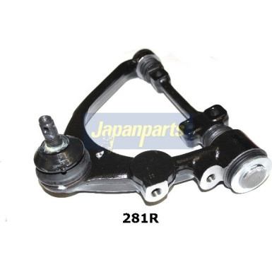 Lenker, Radaufhängung BS-281R Lenker, Radaufhängung BS-281R