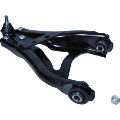 72-5585 Lenker, Radaufhängung 72-5585 Lenker, Radaufhängung