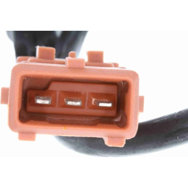 V22-72-0010 Impulsgeber, Kurbelwelle Original VEMO Qualität V22-72-0010 Impulsgeber, Kurbelwelle Original VEMO Qualität