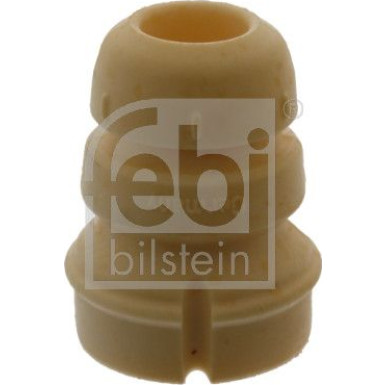 FEBI BILSTEIN Stoppen FEBI BILSTEIN Stoppen