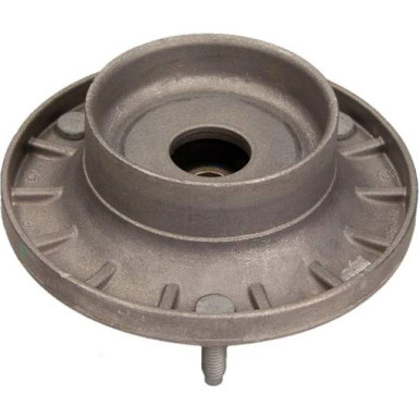 Lager - Radaufhängung. Bmw T. F10 520-550 10- Le/Pr | 300 313 3131