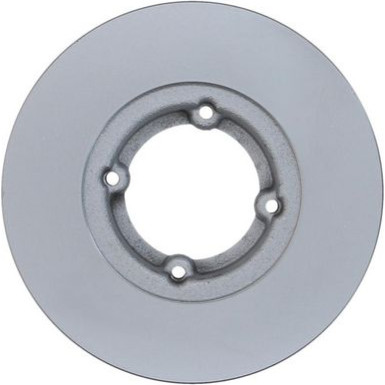 KAMOKA Bremsscheibe 1032152