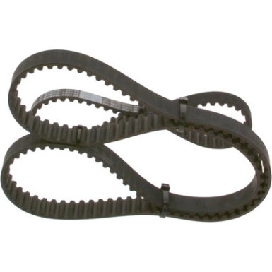 Steuerriemen Kit | AUDI,SEAT,SKODA,VW | 1987949190