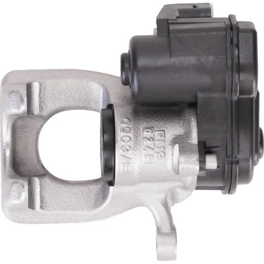 Tauschbremssattel HA re | NISSAN, RENAULT Kadjar 15 | BHN1210E Tauschbremssattel HA re | NISSAN, RENAULT Kadjar 15 | BHN1210E