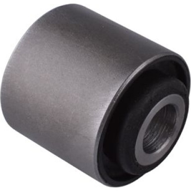 H Lse, Querlenkerlagerung | 00398383