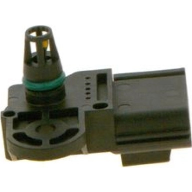 51 618 005 Drucksensor | FORD Transit | 0 261 230 224