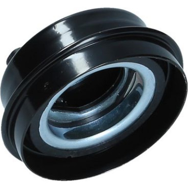 KAMOKA Sensor, Raddrehzahl KAMOKA Sensor, Raddrehzahl