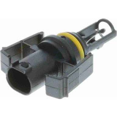 VEMO Sensor, Ansauglufttemperatur VEMO Sensor, Ansauglufttemperatur