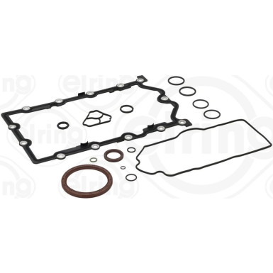 Dichtungssatz, Kurbelgehäuse | MINI | 903.590 Dichtungssatz, Kurbelgehäuse | MINI | 903.590