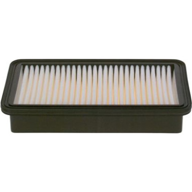 Luftfilter | HYUNDAI,KIA | F 026 400 093