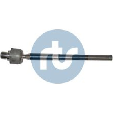RTS Lenkrad | 92-08838-2
