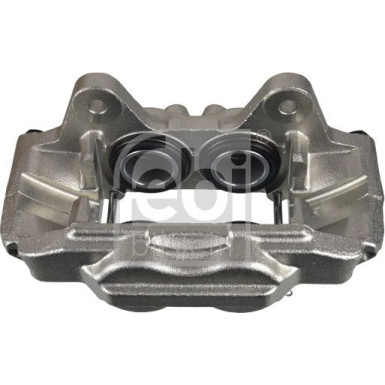 179253 Bremssattel 179253 Bremssattel