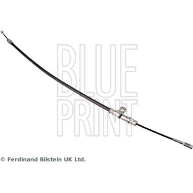 Seilzug, Feststellbremse Jeep P. Grand Cherokee 2.7-4.7 V8 4X4 99-05 | ADA104623 Seilzug, Feststellbremse Jeep P. Grand Cherokee 2.7-4.7 V8 4X4 99-05 | ADA104623