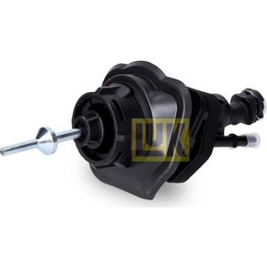 Geberzylinder | FORD Focus VOLVO C70 04 | 511 0651 10