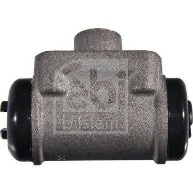 FEBI BILSTEIN Radbremszylinder