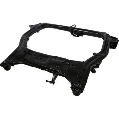 9010056 Spurstangenkopf 9010056 Spurstangenkopf