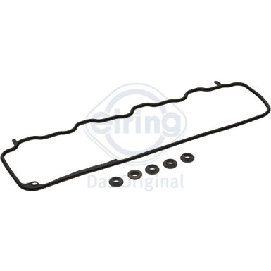075.540 Dichtungssatz, Zylinderkopfhaube