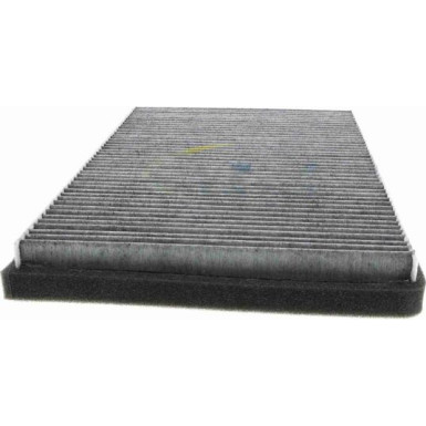 VEMO Filter, Innenraumluft V30-31-1026 VEMO Filter, Innenraumluft V30-31-1026