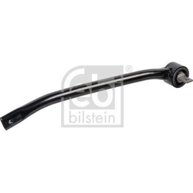 170522 Lenker, Radaufhängung 170522 Lenker, Radaufhängung