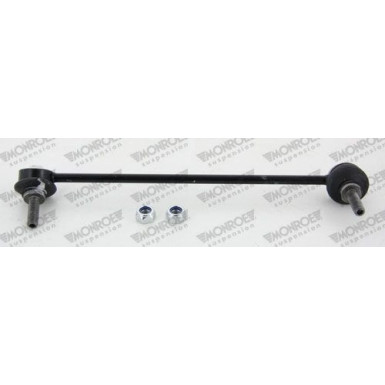 MONROE Stange/Strebe, Stabilisator