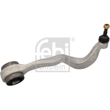 Querlenker Bmw S. E65/E66 01- Le | 21739 Querlenker Bmw S. E65/E66 01- Le | 21739