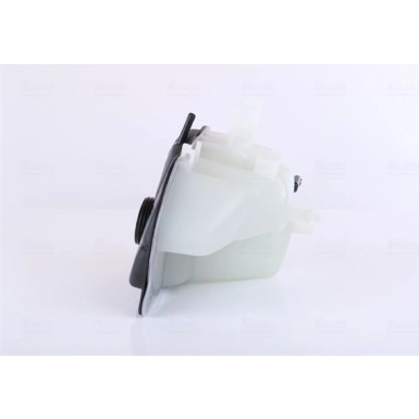 Ausgleichsbehälter Mercedes C160 1.8 00 FIRST FIT 996264