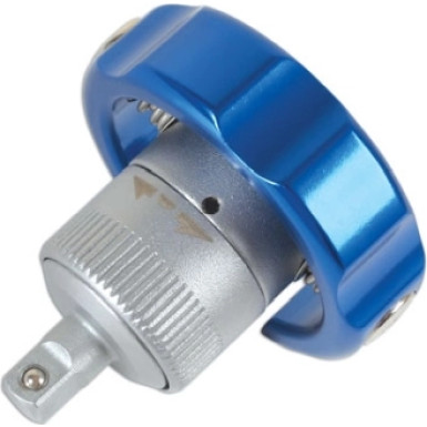 OK-01.0311 Knarre Mini Disc 1/4