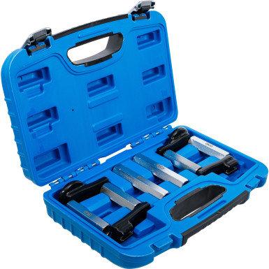BGS Sturz-Einstellwerkzeug-Satz | 8700