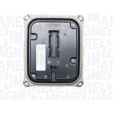 STEUERGERÄT, BELEUCHTUNG MAGNETI MERCEDES S-KLASSE W222MOPF 711470000828