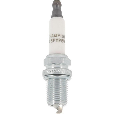CHAMPION Zündkerze OE146/T10