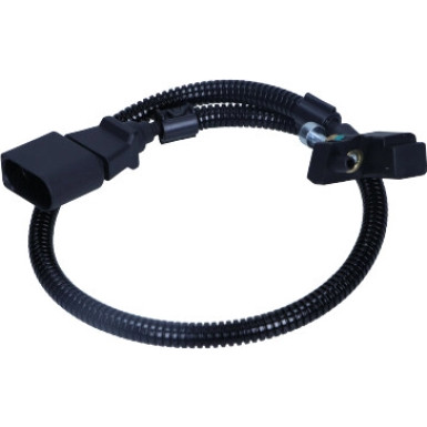 24-0262 Impulsgeber, Kurbelwelle