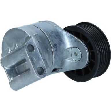 KAMOKA Riemenspanner, Keilrippenriemen R0622