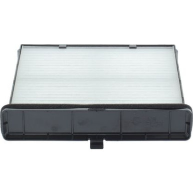 Innenraumfilter | MAZDA 3,CX-30 18 | 1 987 435 173
