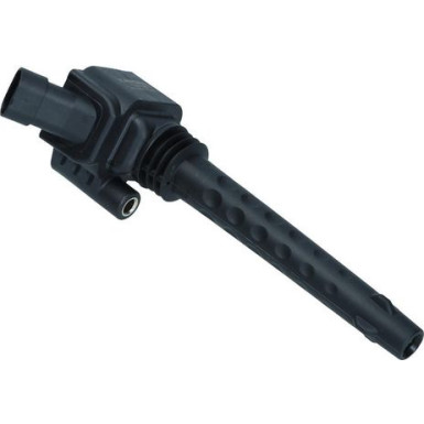 KAMOKA Zündspule 7120156