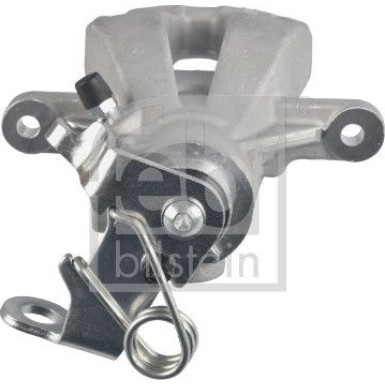 FEBI BILSTEIN Bremssattel | 181162