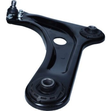 72-6049 Lenker, Radaufhängung