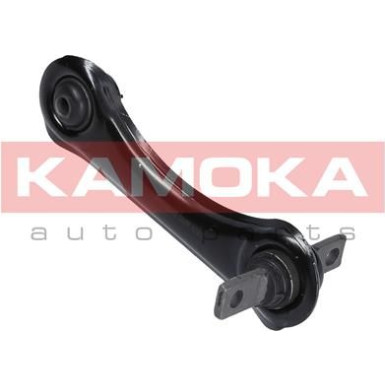 KAMOKA Lenker, Radaufhängung 9050193