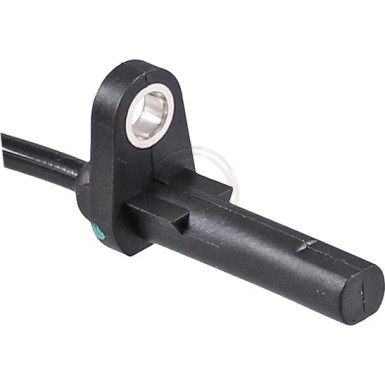 A.B.S. Sensor, Raddrehzahl A.B.S. Sensor, Raddrehzahl